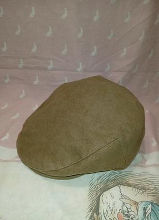 Кашкет кепка козирек barbour.     .