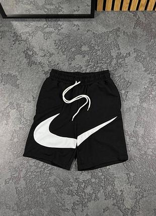 Шорти nike big