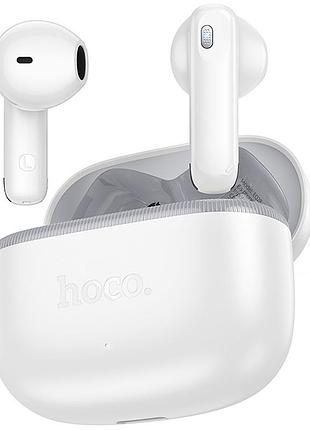 Беспроводные tws наушники hoco eq28 bird
