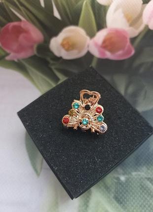 Заколка для волос