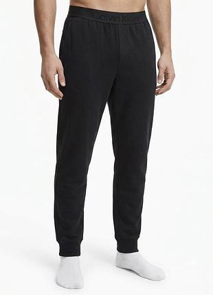 Чоловічі джогери calvin klein (оригінал), розмір s