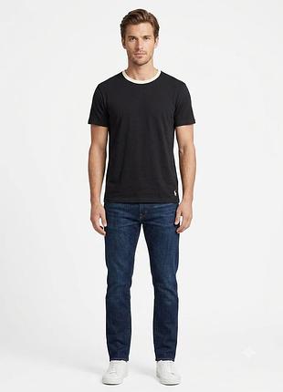 Чоловіча футболка polo ralph lauren (оригінал), розмір m