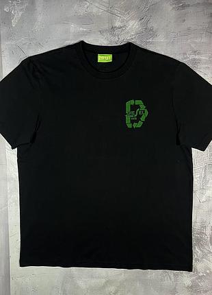 Футболка diesel