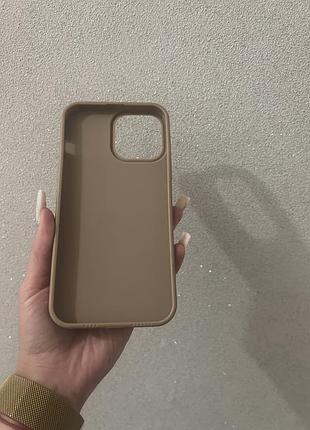 Чехол,чохол  на iphone 13 pro max 2