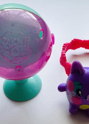 Набір з маку pikmi pops fetti the cat