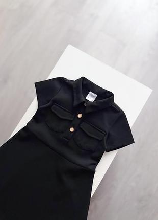 Сукня zara 2