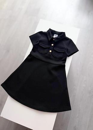 Сукня zara 3