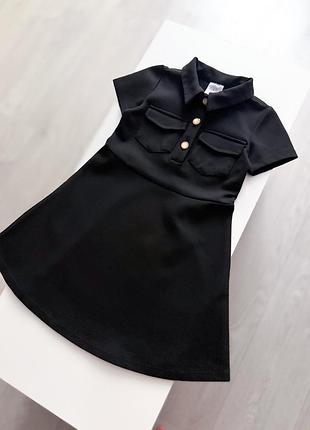 Сукня zara 4