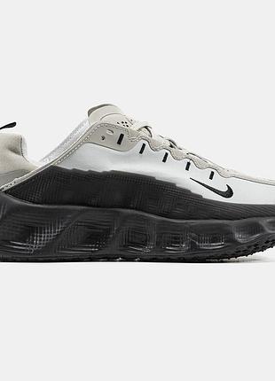Nike ava rover 3
