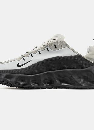 Nike ava rover