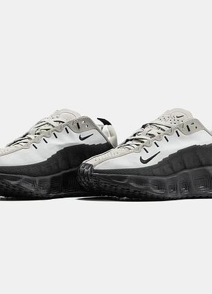 Nike ava rover 7