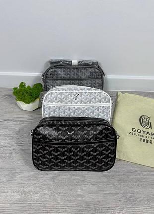 Сумка goyard