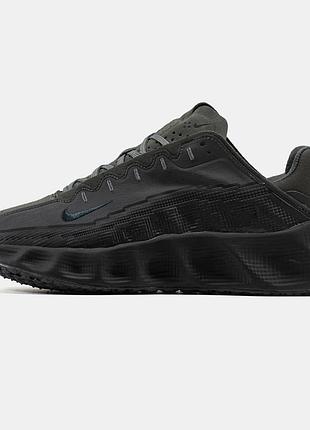Nike ava rover x hyein seo