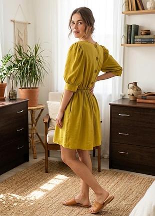Сукня zara