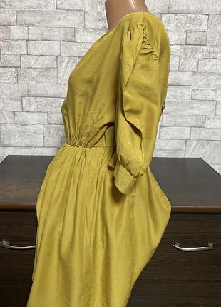 Сукня zara 3