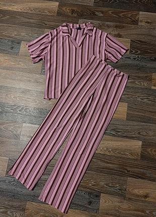 Костюм від asos