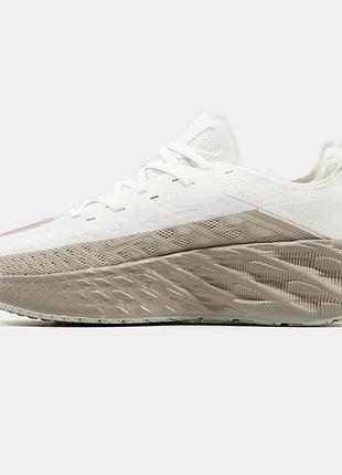 Nike ava rover 2