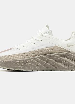 Nike ava rover