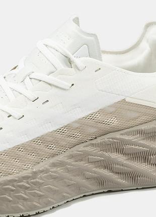 Nike ava rover 6