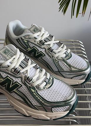 New balance 740v2 3