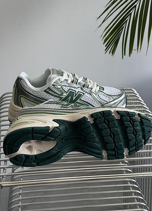 New balance 740v2 7
