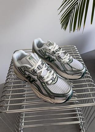 New balance 740v2 10