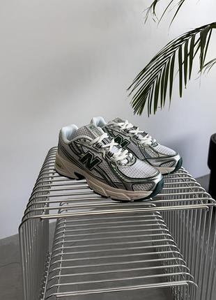 New balance 740v2 8