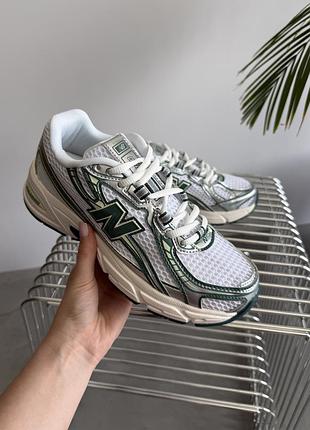 New balance 740v2 9