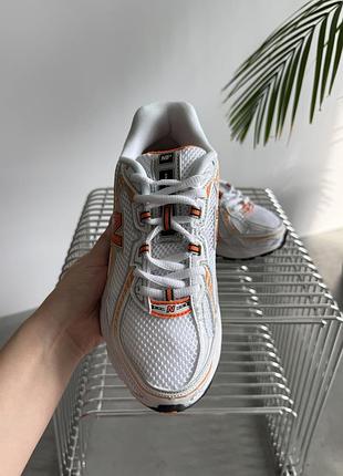 New balance 740 7