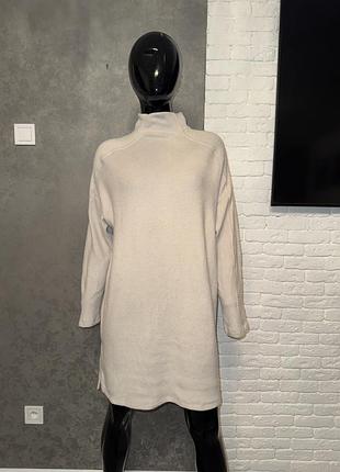Тепла сукня плаття george, xl