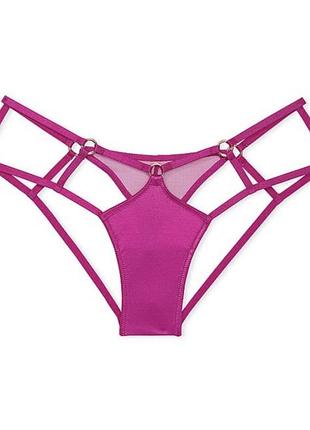 Новые трусики victoria secret оригинал