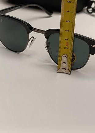 🕶️🕶️ клабмастеры 🕶️🕶️ 10