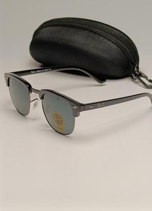 🕶️🕶️ клабмастеры 🕶️🕶️ 2