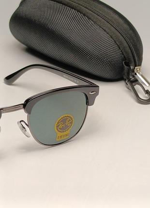 🕶️🕶️ клабмастеры 🕶️🕶️ 5