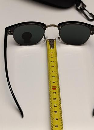 🕶️🕶️ клабмастеры 🕶️🕶️ 9