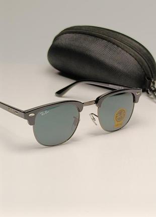 🕶️🕶️ клабмастеры 🕶️🕶️ 4