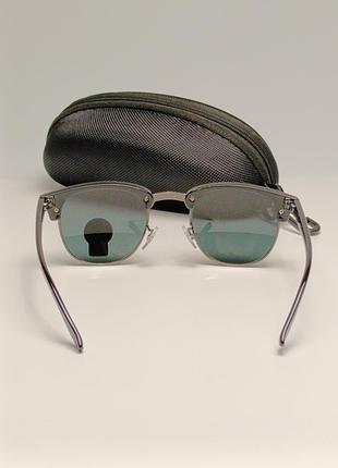 🕶️🕶️ клабмастеры 🕶️🕶️ 7