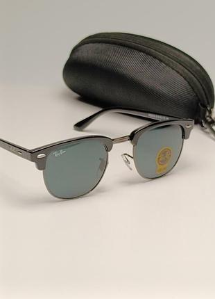 🕶️🕶️ клабмастеры 🕶️🕶️