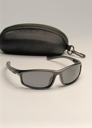 🕶️🕶️ солнцезащитные очки в спортивном стиле 🕶️🕶️