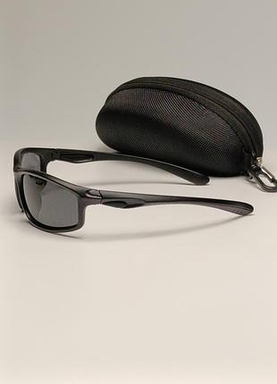 🕶️🕶️ солнцезащитные очки в спортивном стиле 🕶️🕶️