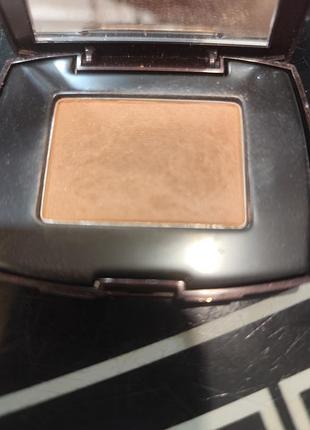 Бронзуюча пудра lancôme star bronzer natural glow у відтінку 01 lumière