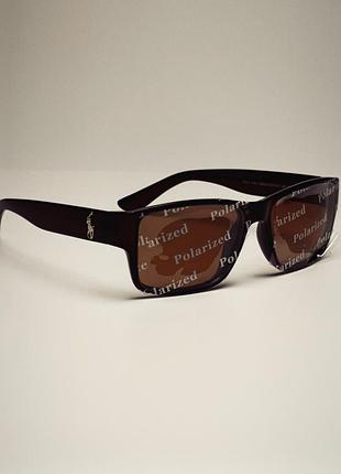 🕶️🕶️ сонцезахисні окуляри з поляризацією 🕶️🕶️