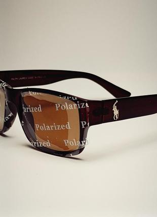 🕶️🕶️ сонцезахисні окуляри з поляризацією 🕶️🕶️