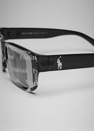 🕶️🕶️ сонцезахисні окуляри з поляризацією 🕶️🕶️