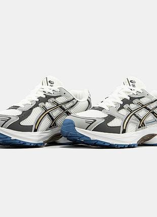 Asics gel-1130