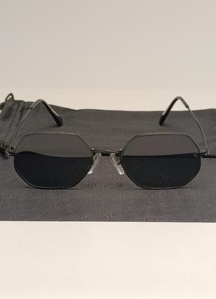 🕶️🕶️ ray ban octagonal 🕶️🕶️