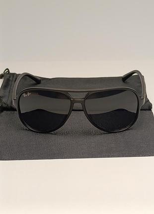 🕶️🕶️ ray ban 🕶️🕶️ black 🕶️🕶️