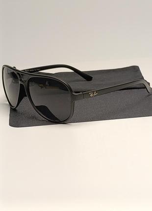 🕶️🕶️ ray ban 🕶️🕶️ black 🕶️🕶️