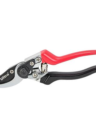 Секатор обвідний 215 мм sk5 ultra (5021132)