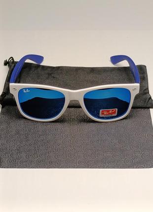 👓👓 ray ban wayfarer 👓👓